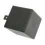 Standard Ignition RY-289 Coolant Level Relay