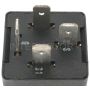 Standard Ignition RY-289 Coolant Level Relay
