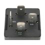 Standard Ignition RY-289 Coolant Level Relay