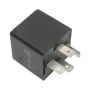 Standard Ignition RY-289 Coolant Level Relay