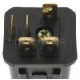 Standard Ignition RY-28 A/C and Heater Delay Relay
