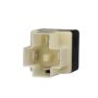 Standard Ignition RY-290 A/C Compressor Clutch Relay