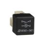 Standard Ignition RY-290 A/C Compressor Clutch Relay