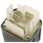 Standard Ignition RY-291 A/C Auto Temperature Control Relay