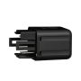 Standard Ignition RY-291 A/C Auto Temperature Control Relay