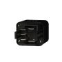 Standard Ignition RY-291 A/C Auto Temperature Control Relay