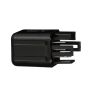 Standard Ignition RY-291 A/C Auto Temperature Control Relay