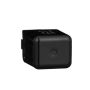 Standard Ignition RY-291 A/C Auto Temperature Control Relay