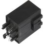 Standard Ignition RY-293 Computer Control Relay