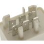 Standard Ignition RY-293 Computer Control Relay