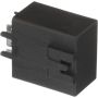 Standard Ignition RY-293 Computer Control Relay