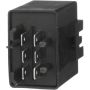 Standard Ignition RY-293 Computer Control Relay