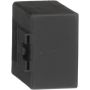 Standard Ignition RY-293 Computer Control Relay