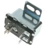 Standard Ignition RY-294 A/C Auto Temperature Control Relay