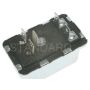 Standard Ignition RY-294 A/C Auto Temperature Control Relay