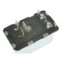 Standard Ignition RY-294 A/C Auto Temperature Control Relay