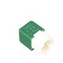 Standard Ignition RY-297 A/C Control Relay
