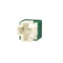 Standard Ignition RY-297 A/C Control Relay