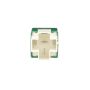 Standard Ignition RY-297 A/C Control Relay