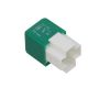 Standard Ignition RY-297 A/C Control Relay