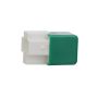 Standard Ignition RY-297 A/C Control Relay