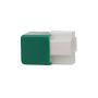Standard Ignition RY-297 A/C Control Relay