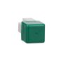 Standard Ignition RY-297 A/C Control Relay