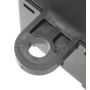 Standard Ignition RY-298 Shift Light Relay