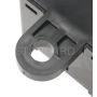 Standard Ignition RY-298 Shift Light Relay