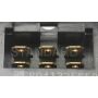 Standard Ignition RY-298 Shift Light Relay
