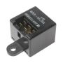 Standard Ignition RY-298 Shift Light Relay