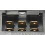 Standard Ignition RY-298 Shift Light Relay