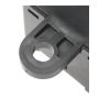 Standard Ignition RY-298 Shift Light Relay