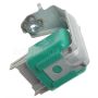Standard Ignition RY-299 Circuit Opening Relay