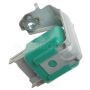Standard Ignition RY-299 Circuit Opening Relay