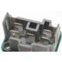 Standard Ignition RY-299 Circuit Opening Relay