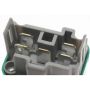 Standard Ignition RY-299 Circuit Opening Relay