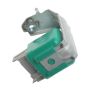 Standard Ignition RY-299 Circuit Opening Relay