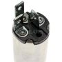 Standard Ignition RY-300 Accessory Delay Relay