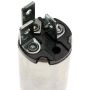 Standard Ignition RY-300 Accessory Delay Relay