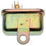 Standard Ignition RY-301 Horn Relay