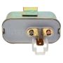 Standard Ignition RY-301 Horn Relay