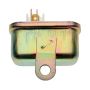 Standard Ignition RY-301 Horn Relay