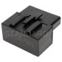 Standard Ignition RY-303 Automatic Headlight Relay