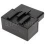 Standard Ignition RY-303 Automatic Headlight Relay
