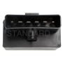 Standard Ignition RY-303 Automatic Headlight Relay