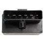 Standard Ignition RY-303 Automatic Headlight Relay