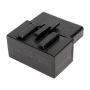 Standard Ignition RY-303 Automatic Headlight Relay
