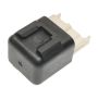 Standard Ignition RY-305 Fuel Pump Relay