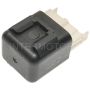 Standard Ignition RY-305 Fuel Pump Relay
